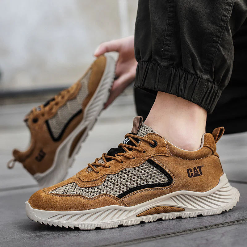 Félix® | Sneakers - Image 2
