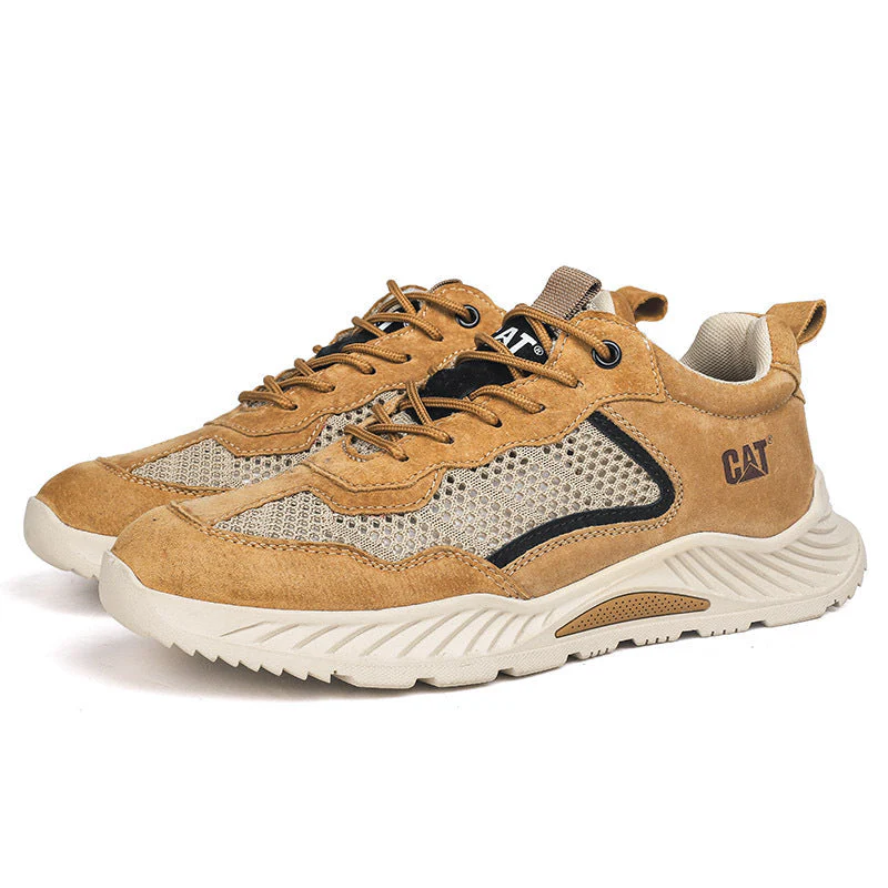 Félix® | Sneakers - Image 21