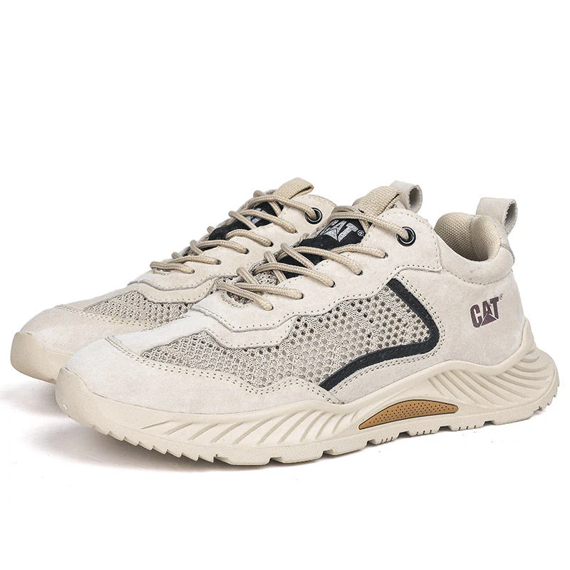 Félix® | Sneakers - Image 22