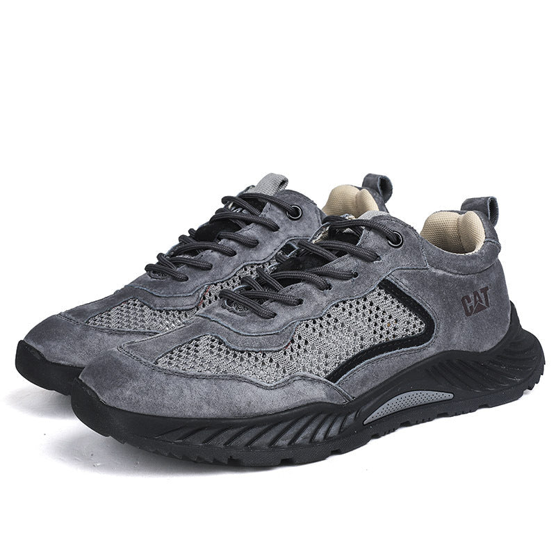Félix® | Sneakers - Image 23