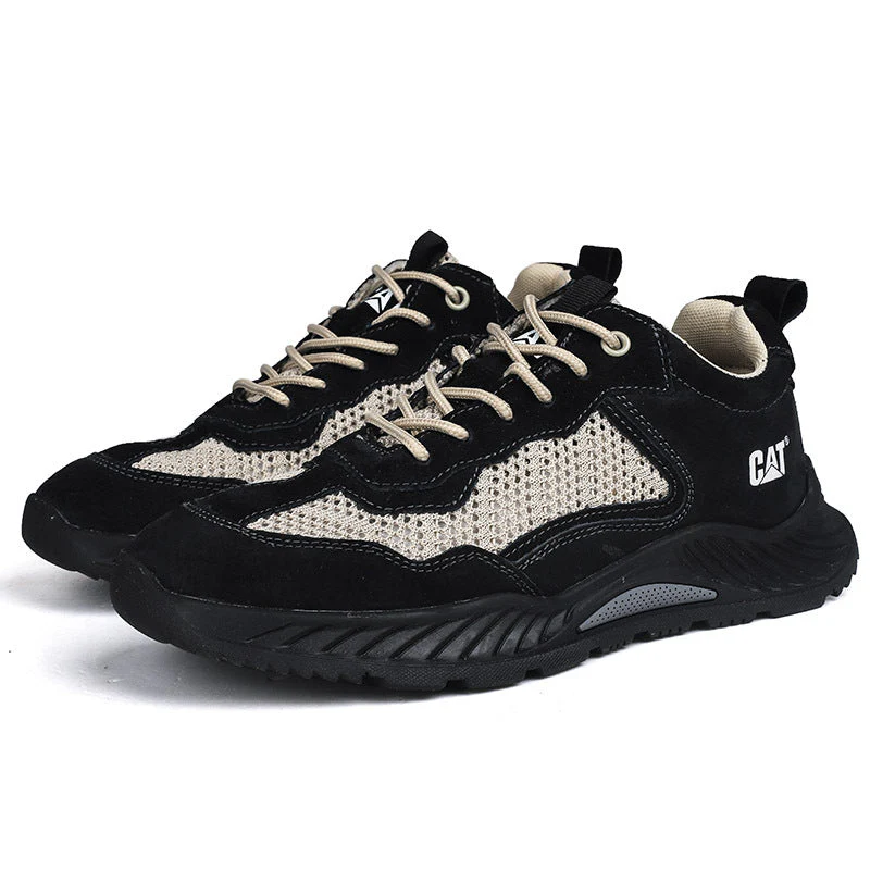 Félix® | Sneakers - Image 24