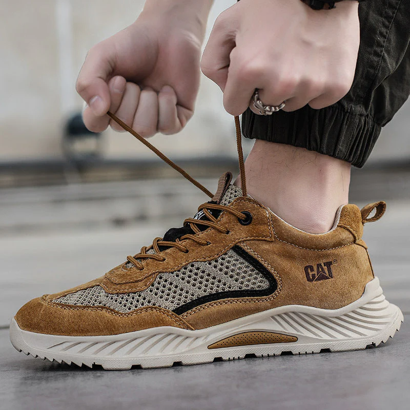 Félix® | Sneakers - Image 3