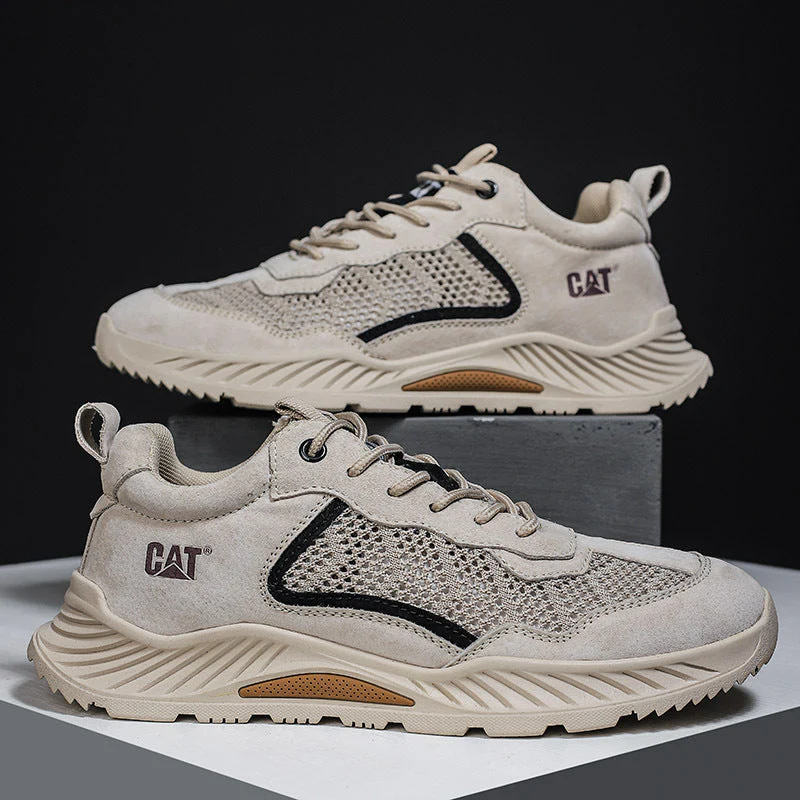 Félix® | Sneakers - Image 5