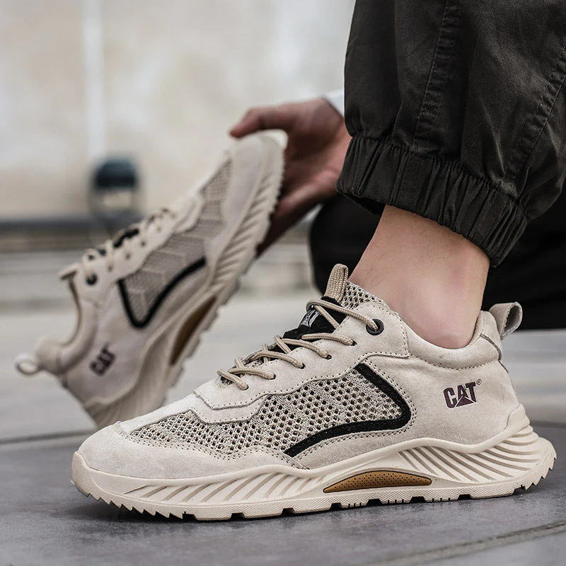 Félix® | Sneakers - Image 7