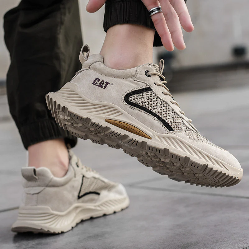 Félix® | Sneakers - Image 8