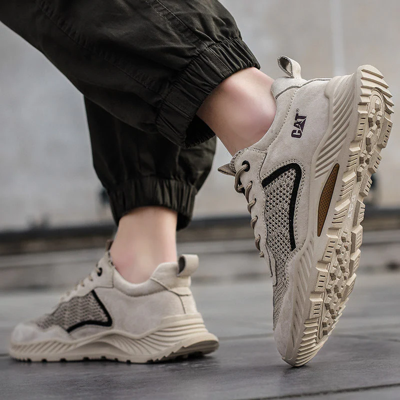 Félix® | Sneakers - Image 9