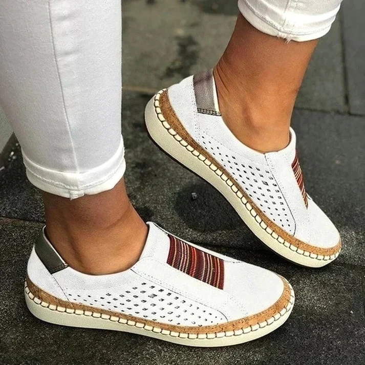Félix® | Stylish And Elegant   Shoes - Image 2