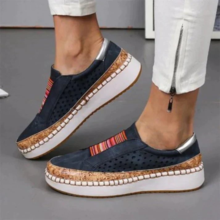 Félix® | Stylish And Elegant   Shoes - Image 3
