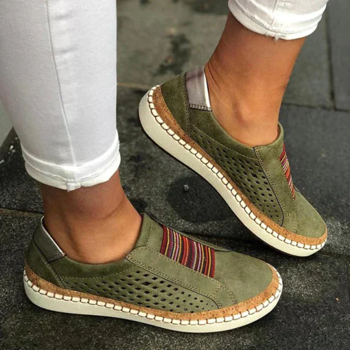 Félix® | Stylish And Elegant   Shoes - Image 4