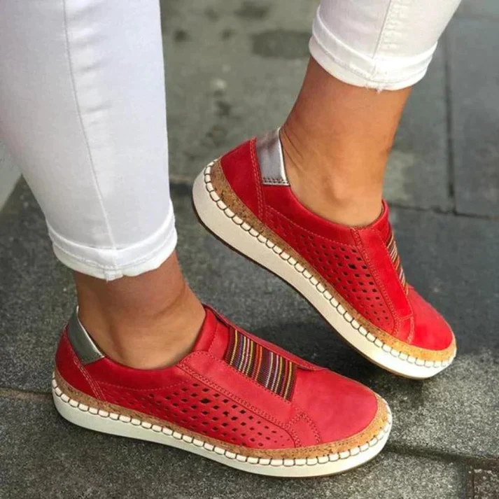 Félix® | Stylish And Elegant   Shoes - Image 5