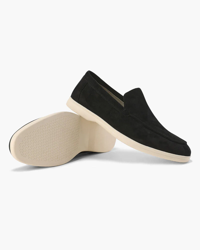 Felix® | Suede Loafers - Image 17