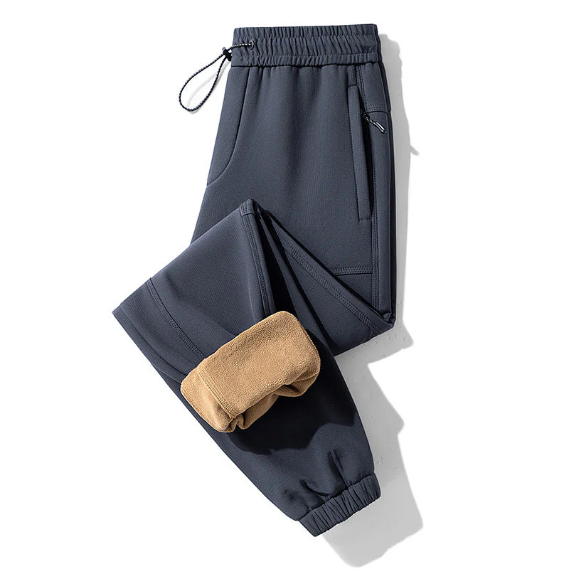Félix® | Weatherproof Cargo Pants - Image 4