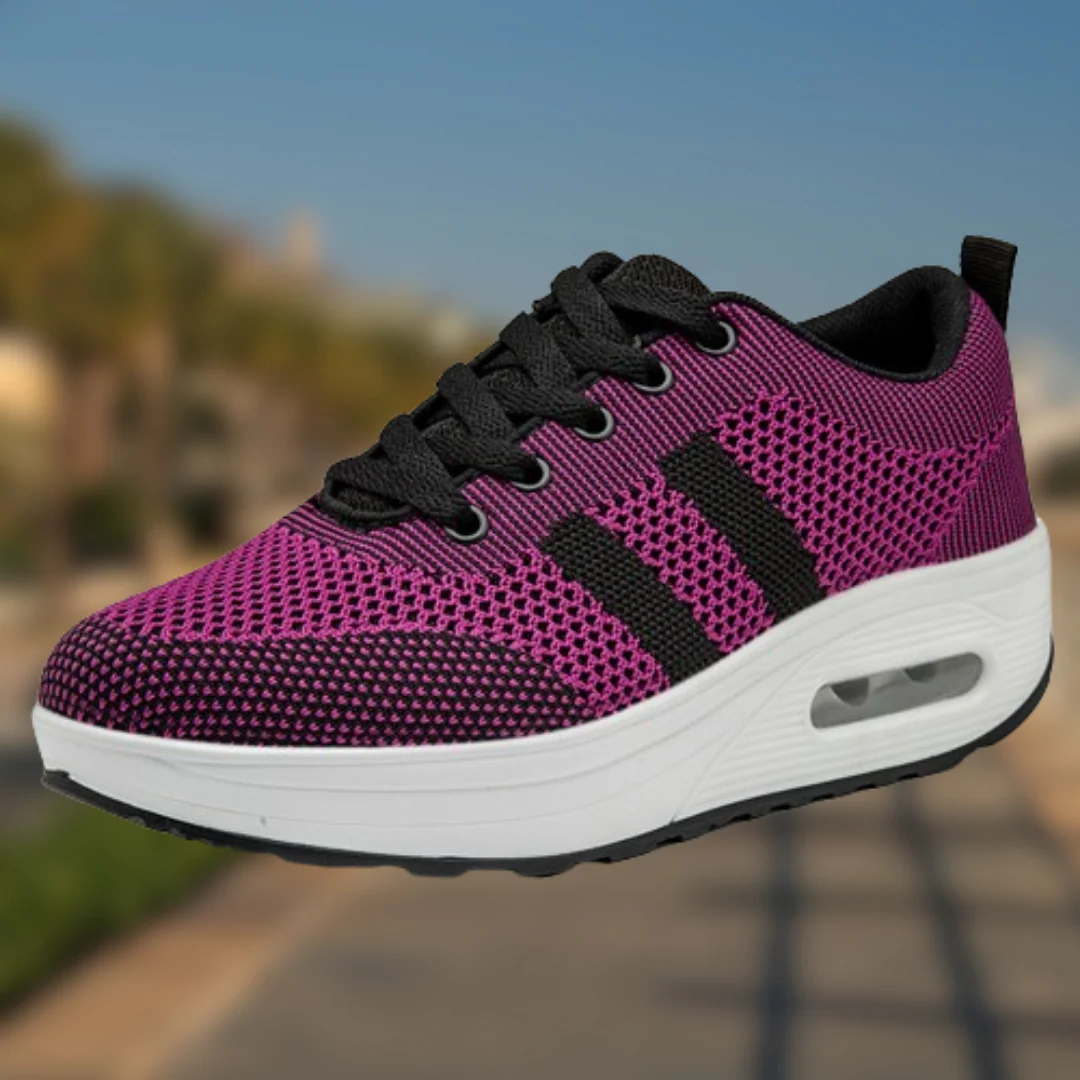 Felix® | Women'S Sports Shoes - Image 3