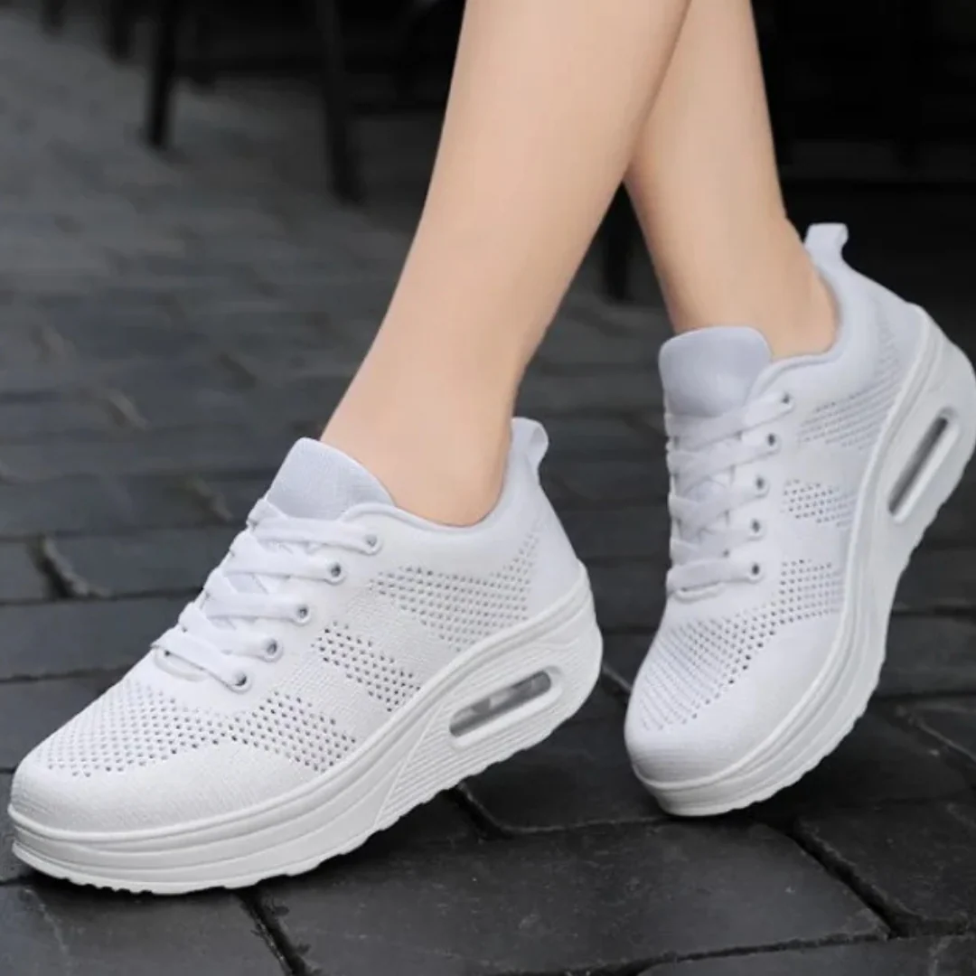 Felix® | Women'S Sports Shoes - Image 6