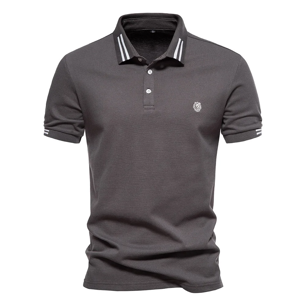 Fenton® | Polo Shirt - Image 2