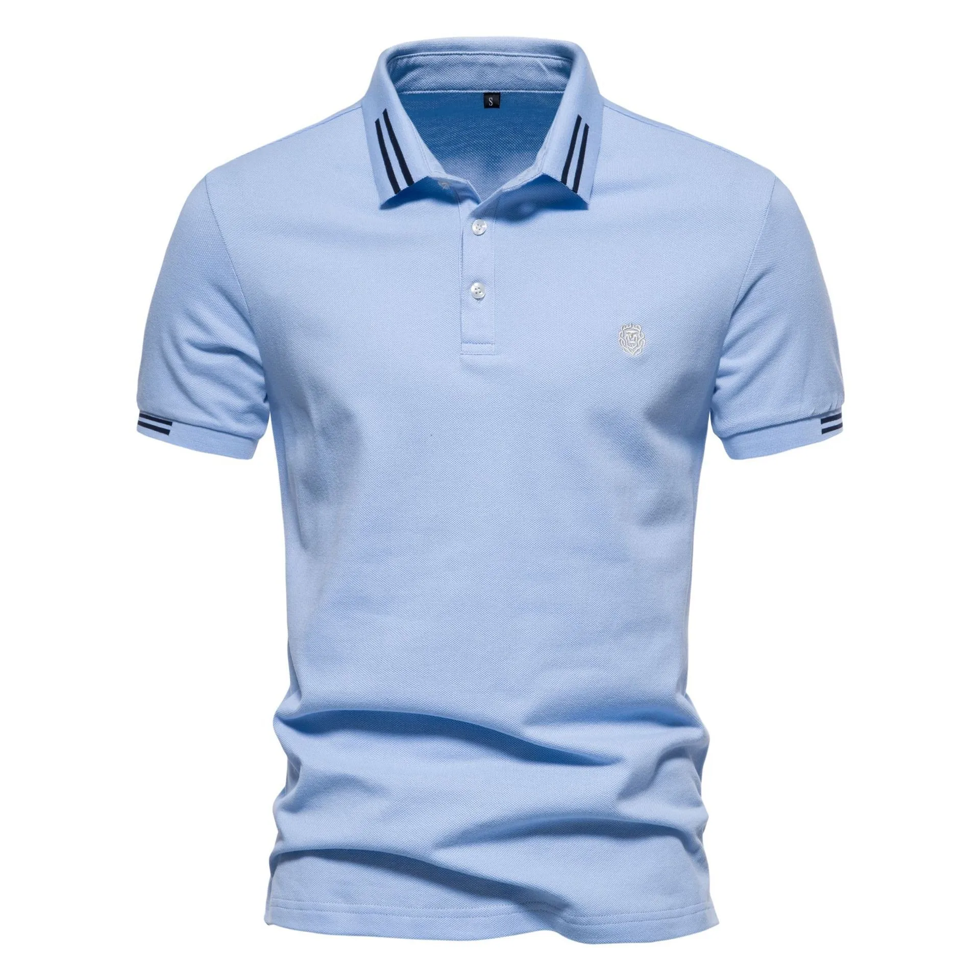 Fenton® | Polo Shirt - Image 3