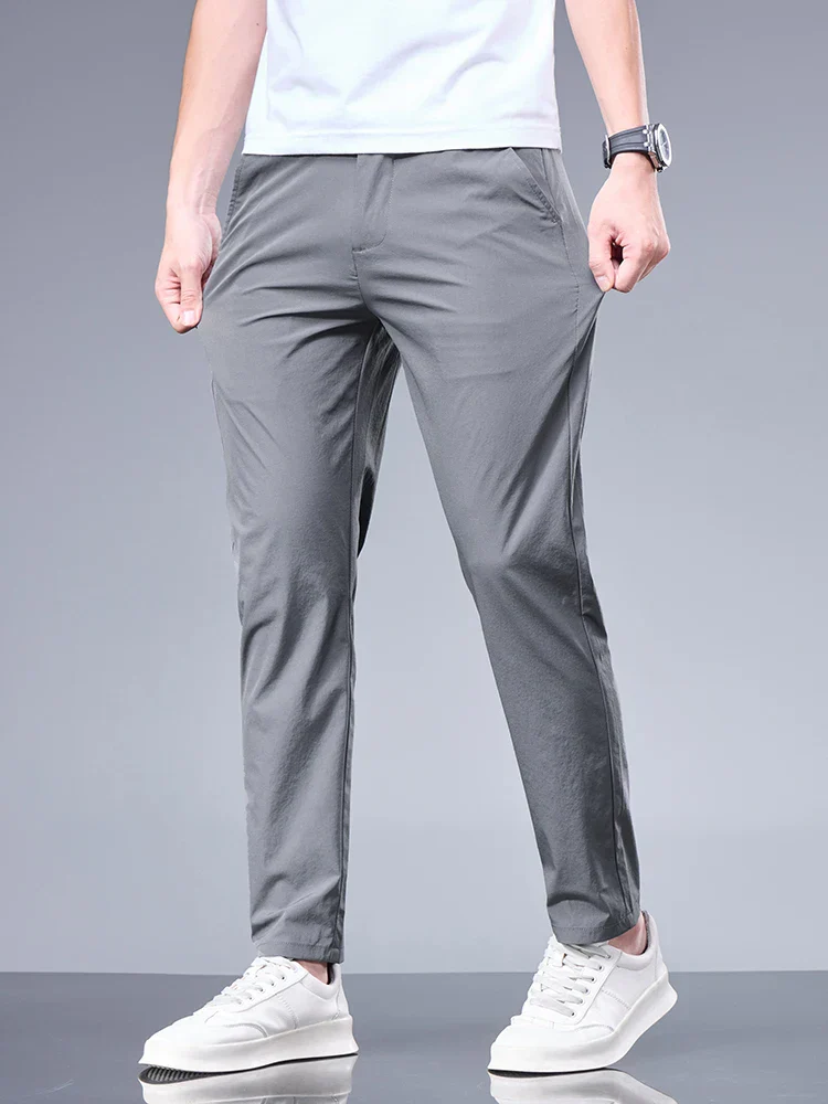 Ferdinand® | Cooling Men'S Pants