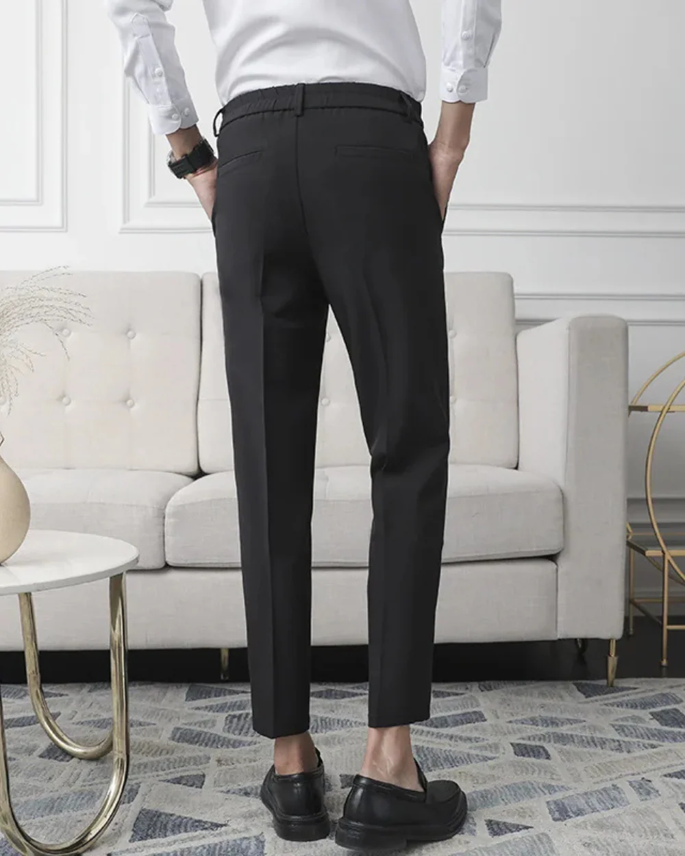 Ferdinand® | Florence Stretch Pants - Image 5