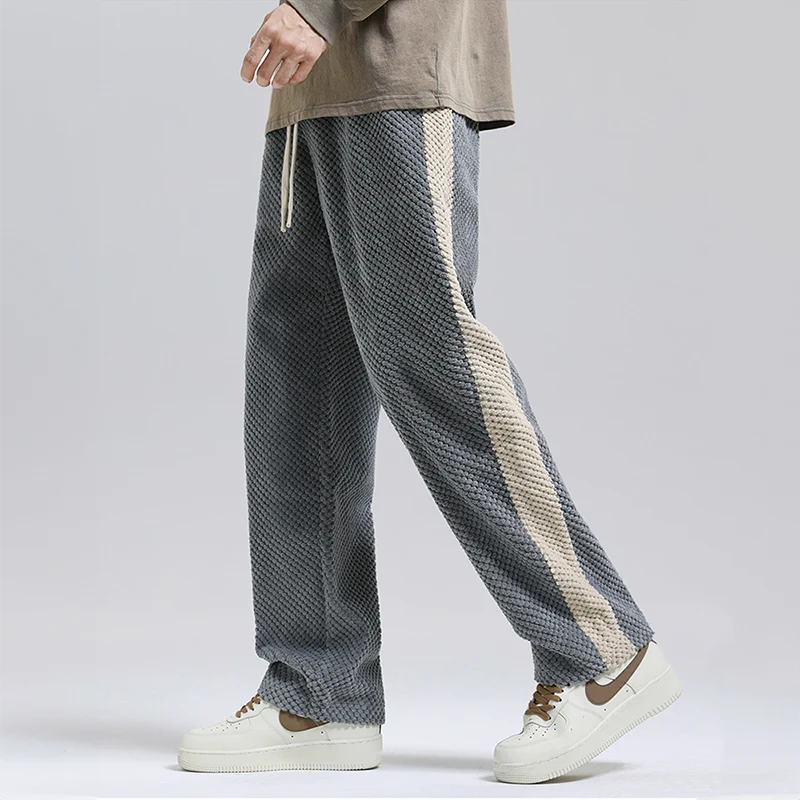 Ferdinand® | Stylish Corduroy Jogger - Image 2