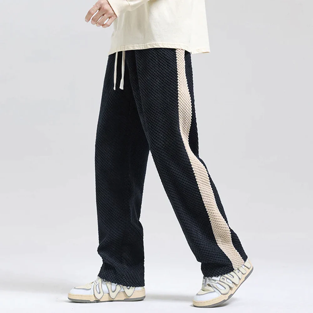Ferdinand® | Stylish Corduroy Jogger - Image 8
