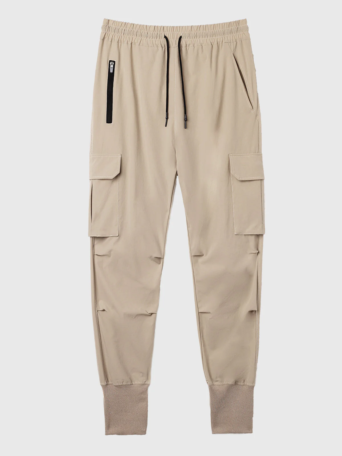Fergal® | Cargo Joggers With Pockets - Image 13