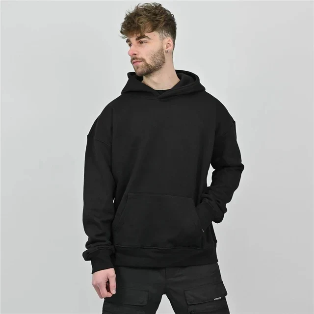 Fergus® | Men Winter Gyms Set - Image 12