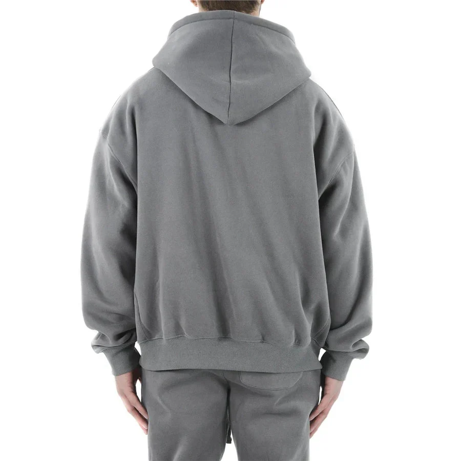 Fergus® | Men Winter Gyms Set - Image 3