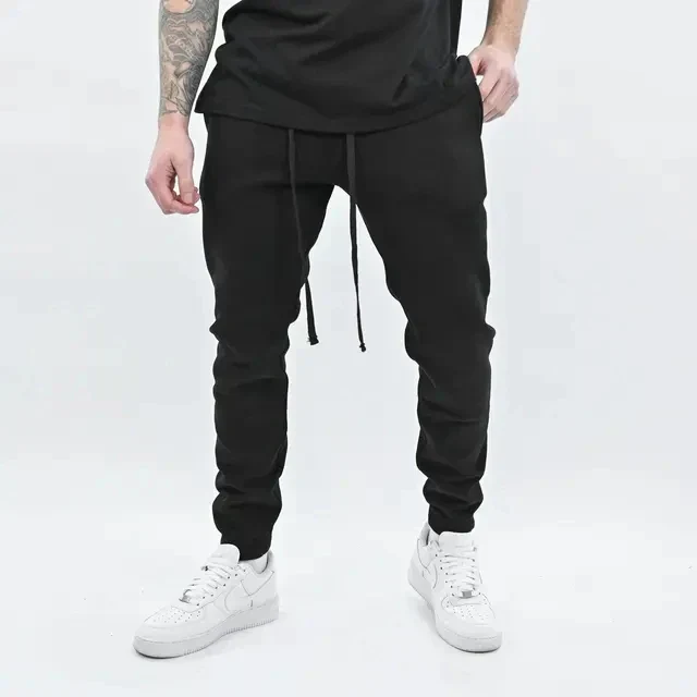 Fergus® | Men Winter Gyms Set - Image 7