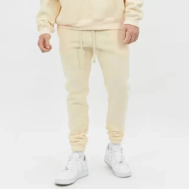 Fergus® | Men Winter Gyms Set - Image 8