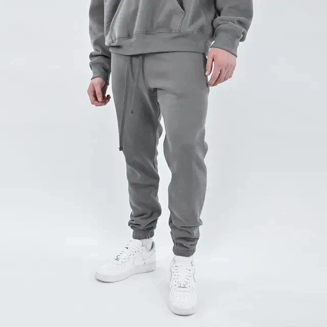Fergus® | Men Winter Gyms Set - Image 9