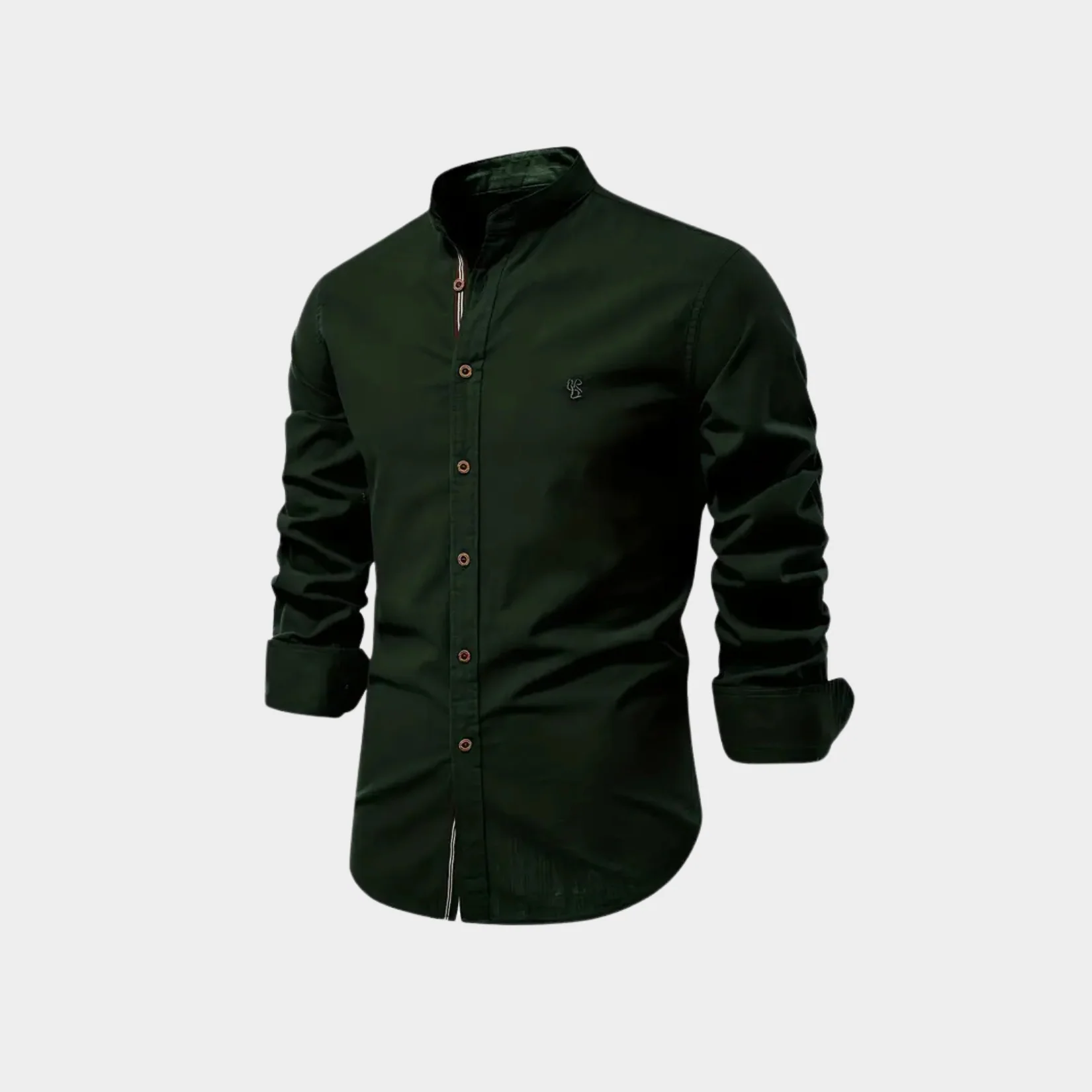 Fergus® | Shirt