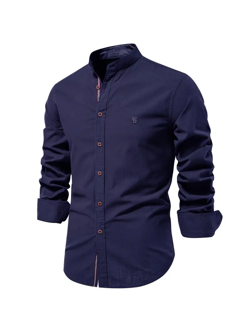 Fergus® | Shirt - Image 2