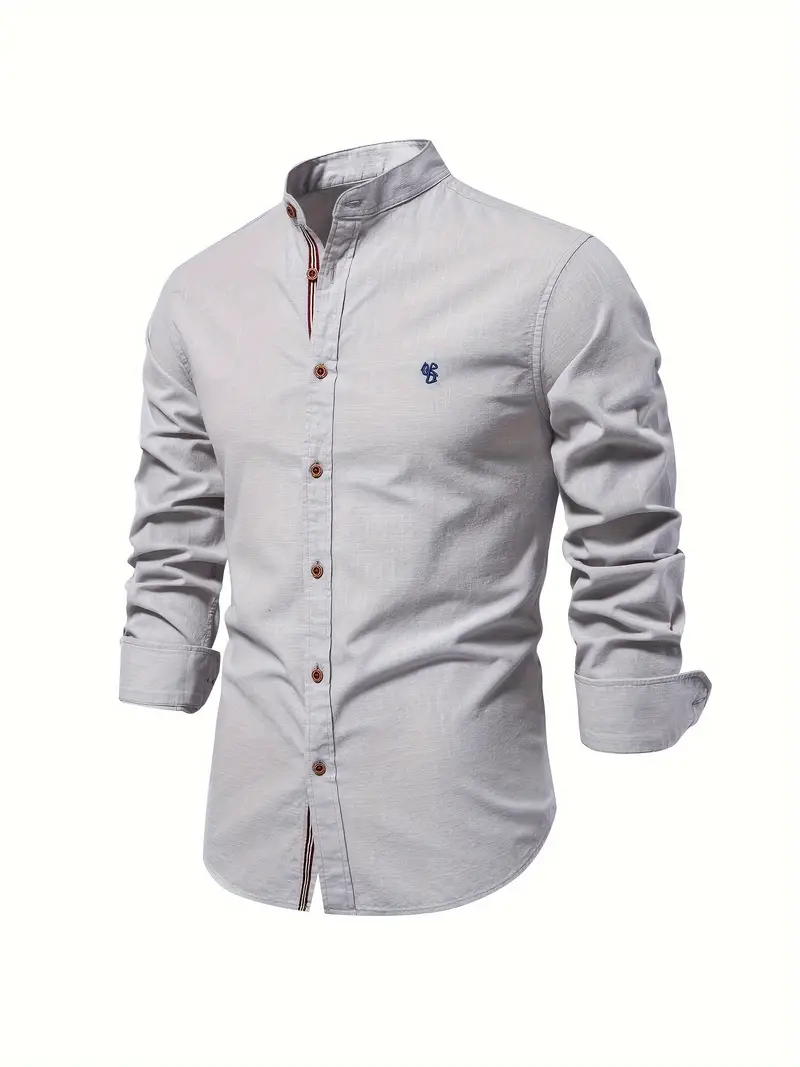 Fergus® | Shirt - Image 3
