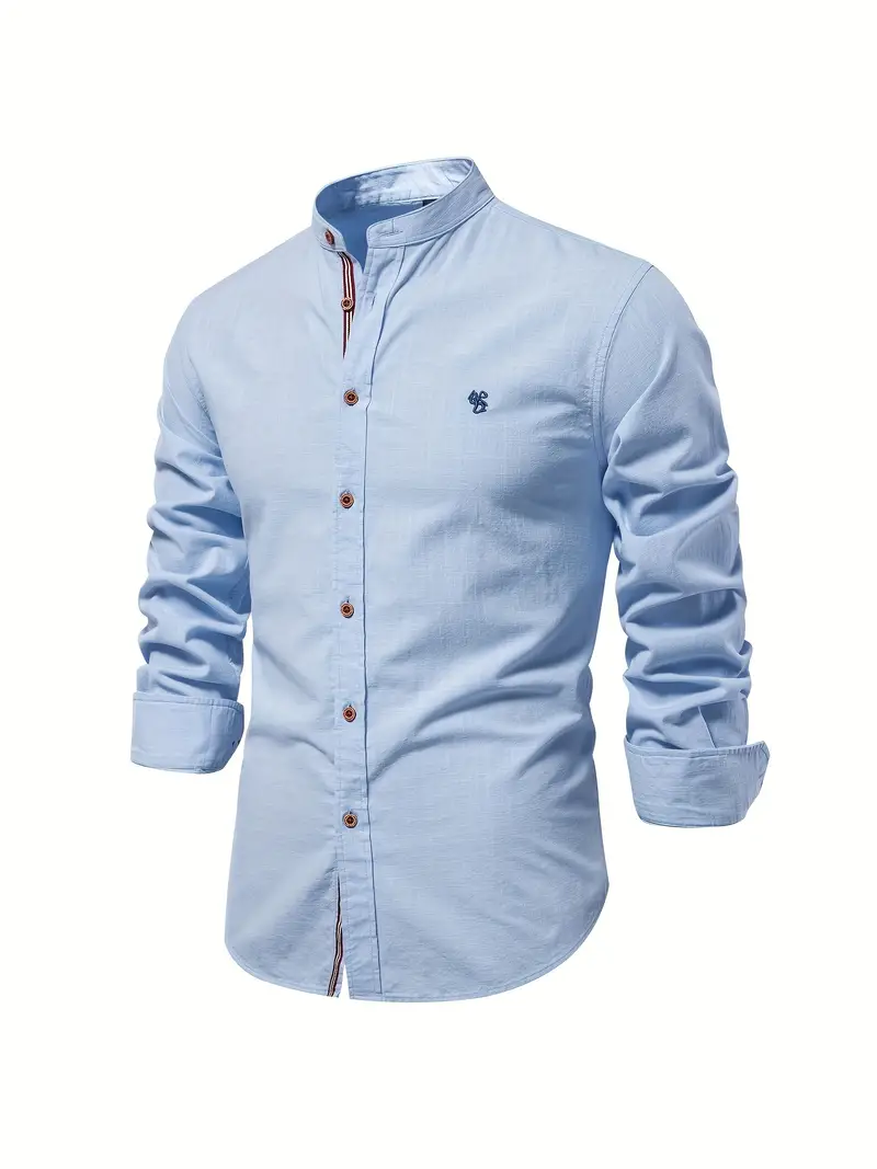Fergus® | Shirt - Image 4