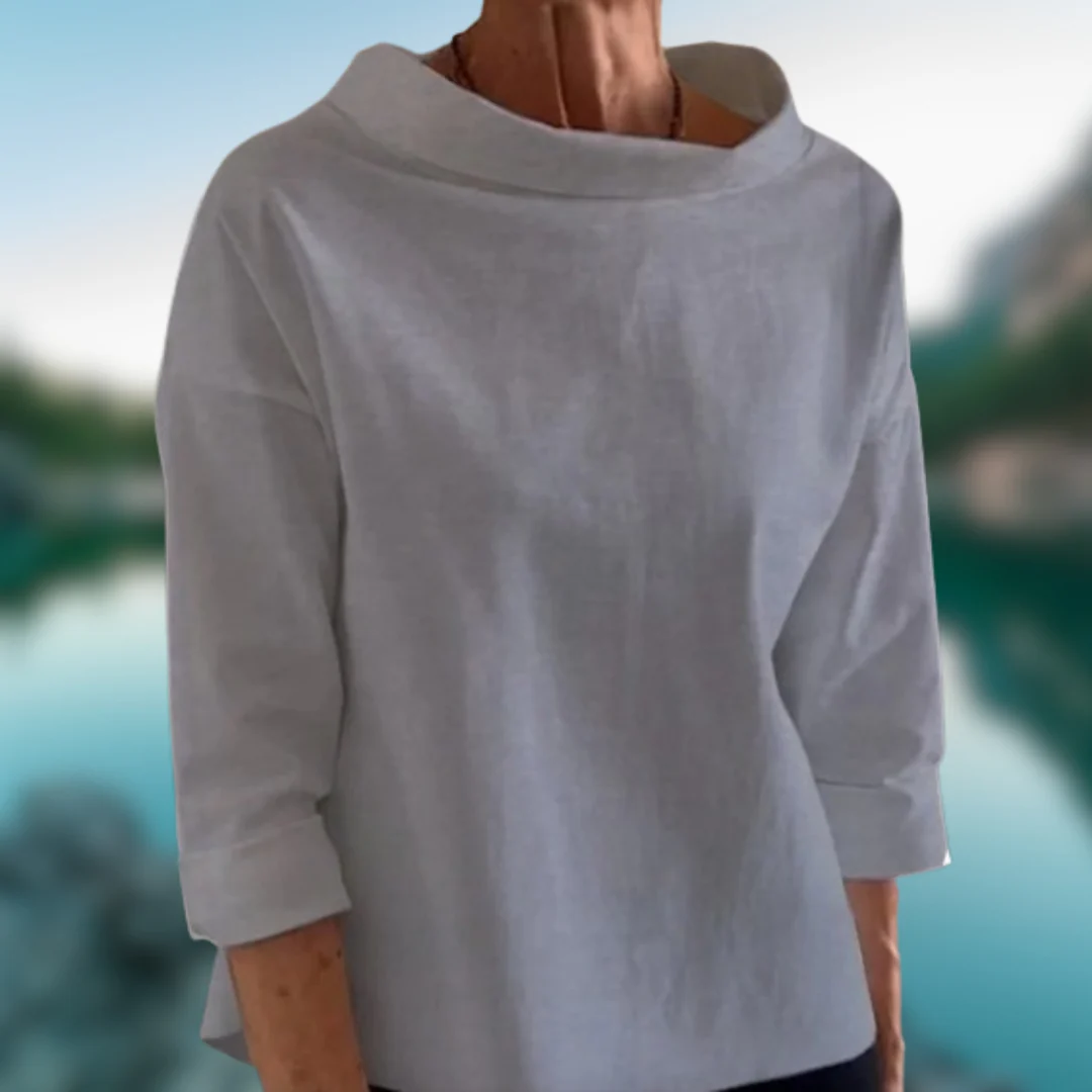 Fermín® | Casual Plush With Reverse - Image 7