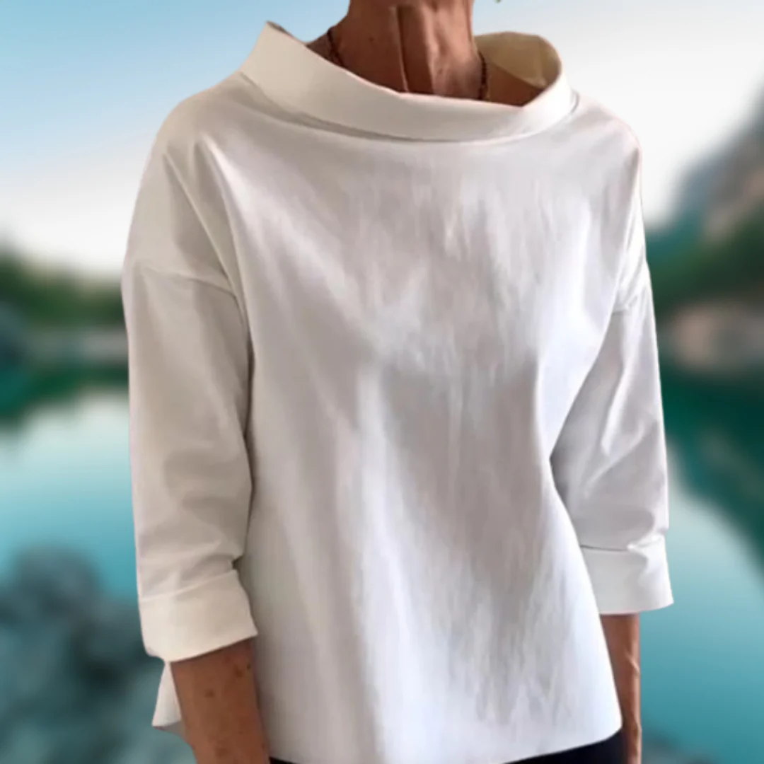 Fermín® | Casual Plush With Reverse - Image 8