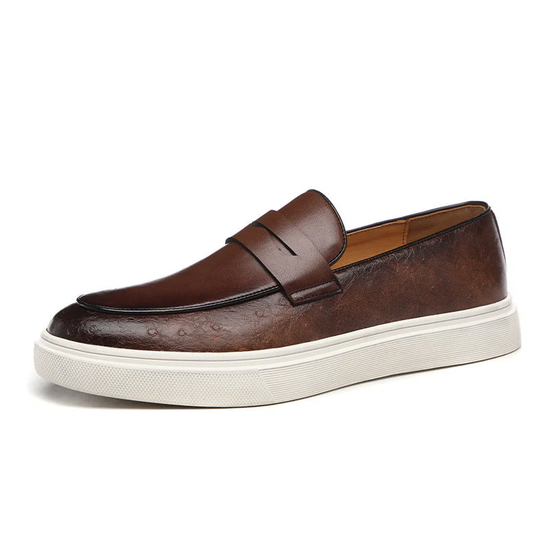 Fermín® | Timeless And Elegant   Shoes - Image 10