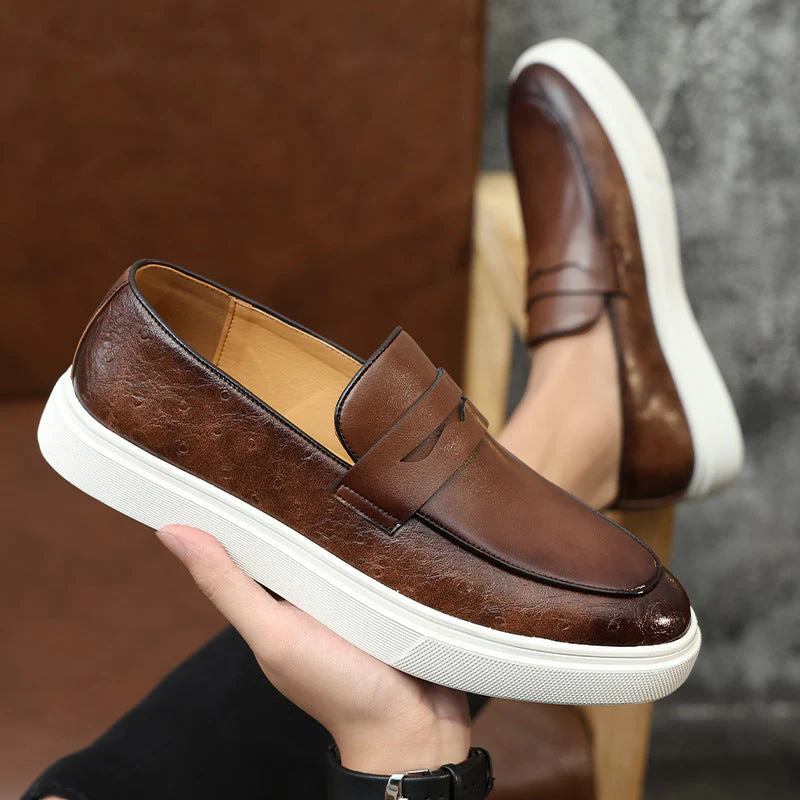 Fermín® | Timeless And Elegant   Shoes - Image 8