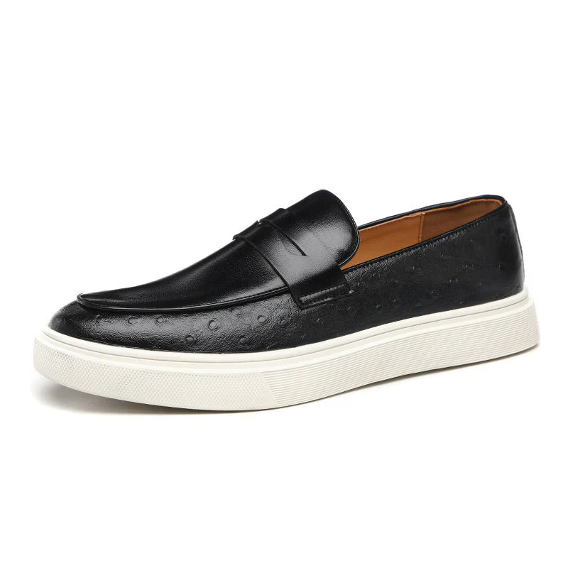 Fermín® | Timeless And Elegant   Shoes - Image 9