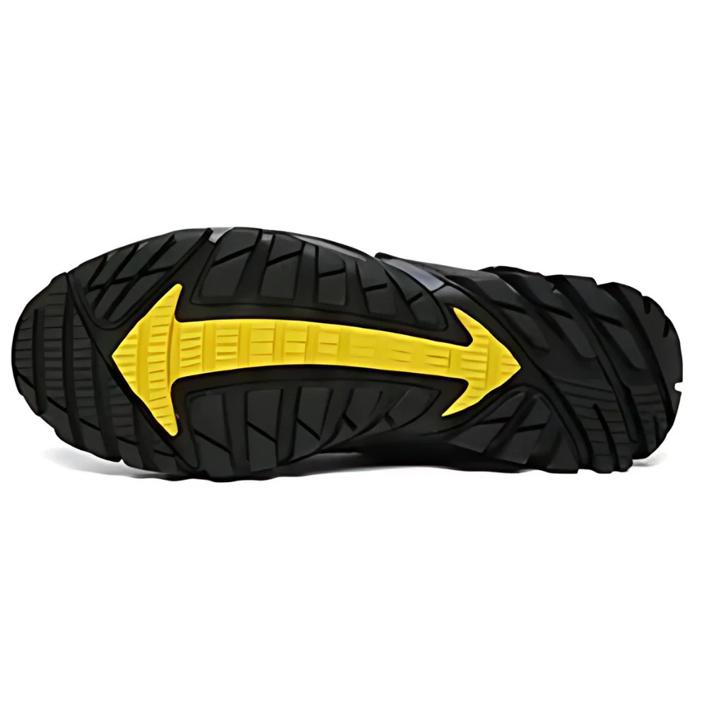 Fermín | Trekk Trail Shoes - Image 4