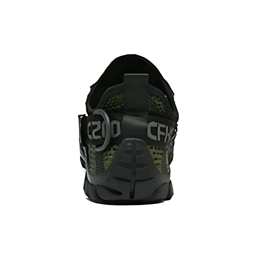 Fermín | Trekk Trail Shoes - Image 5