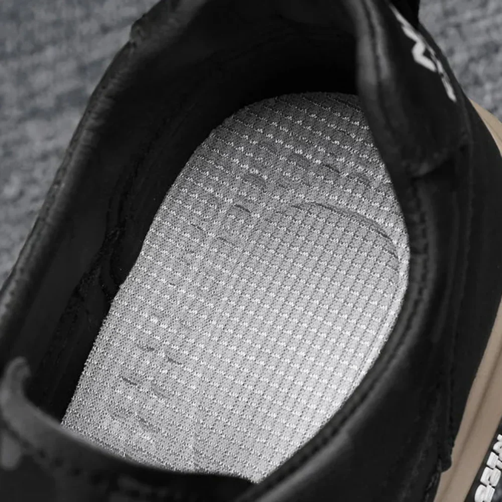 Fernando® | Casual Sneakers - Image 12