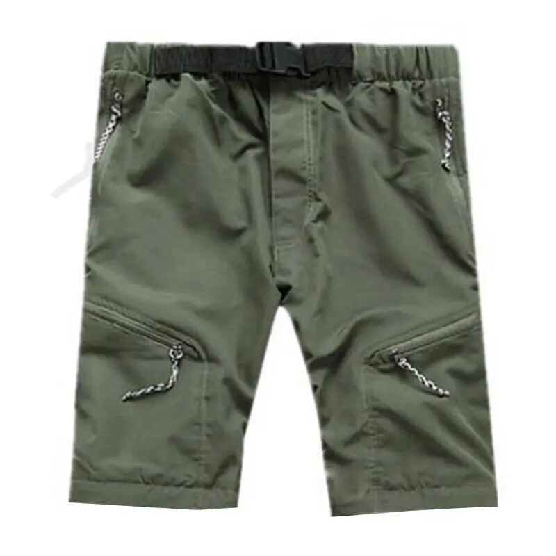 Fernando® | Modern And Comfortable   Trousers - Image 2