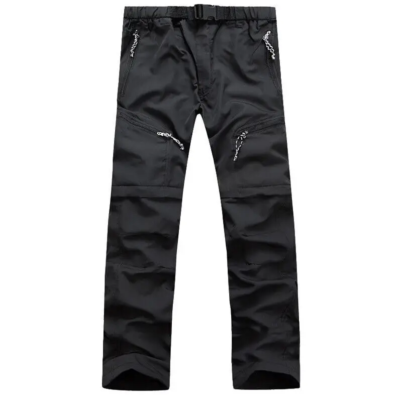 Fernando® | Modern And Comfortable   Trousers - Image 3
