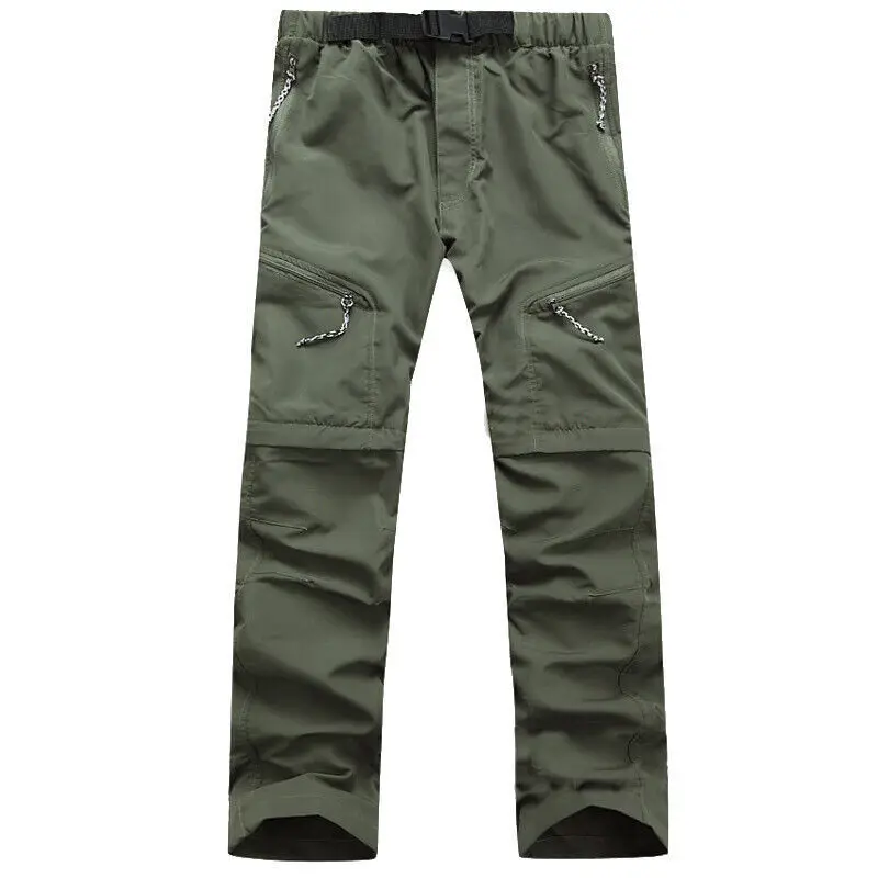 Fernando® | Modern And Comfortable   Trousers - Image 5