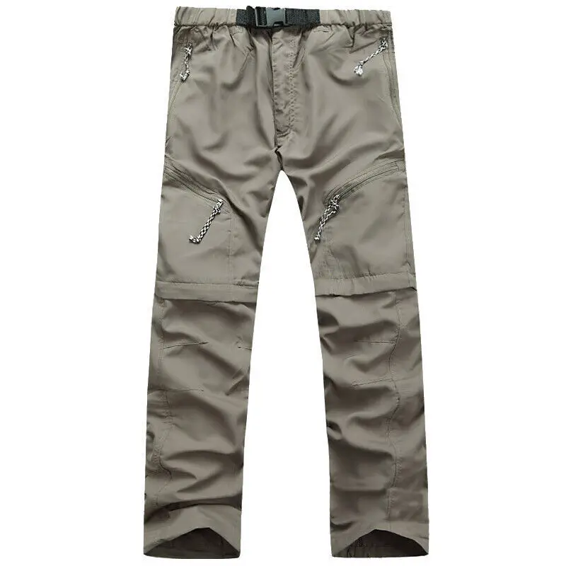 Fernando® | Modern And Comfortable   Trousers - Image 6