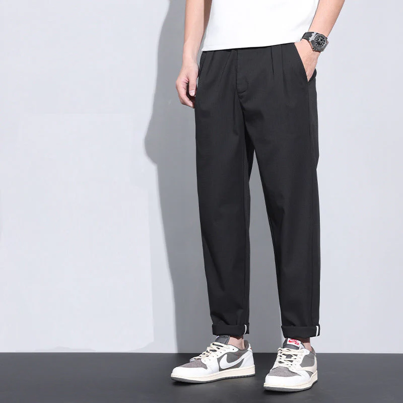 Fernando® | Pants - Image 2