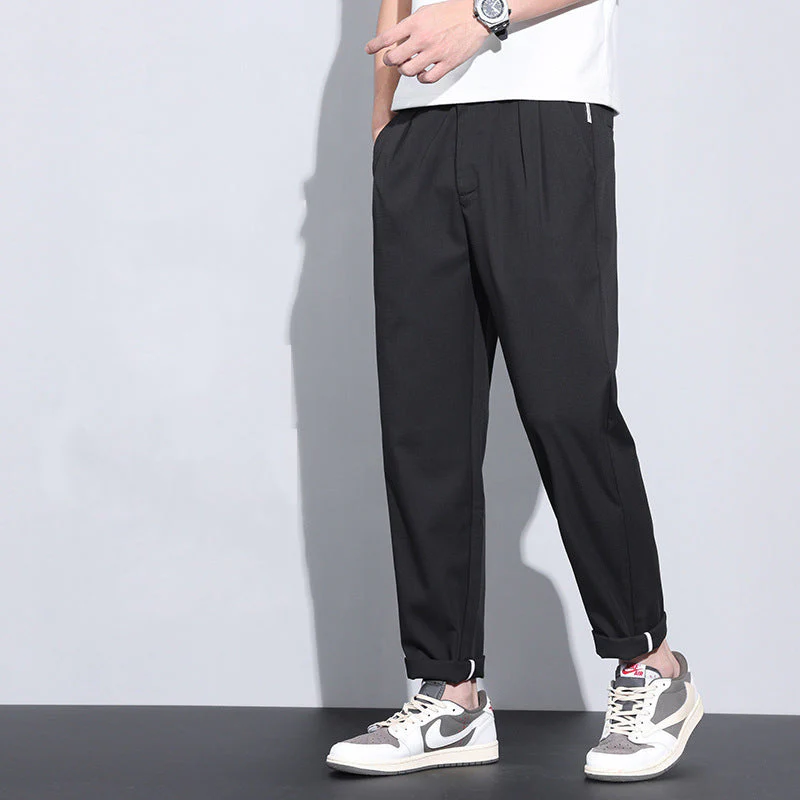 Fernando® | Pants - Image 3