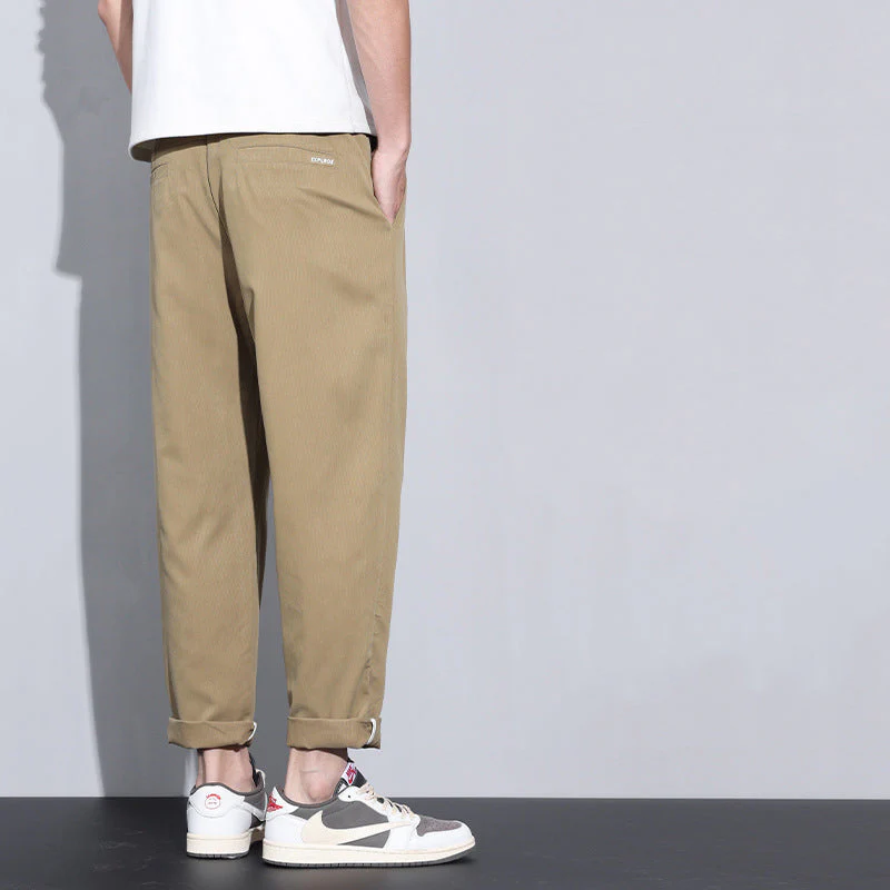 Fernando® | Pants - Image 4