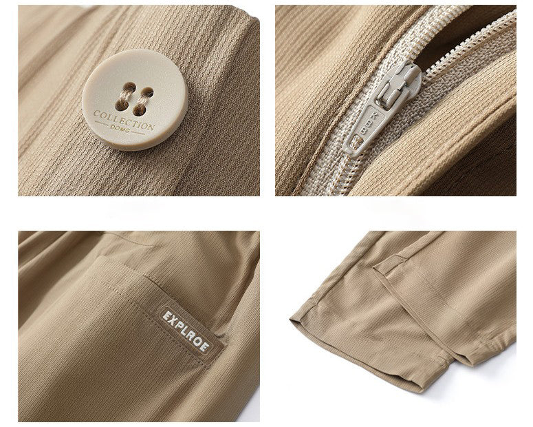 Fernando® | Pants - Image 5